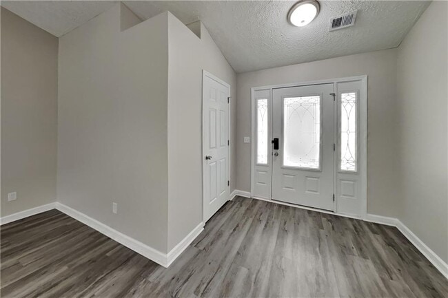 Photo - 2671 Marleigh Farm Rd NW