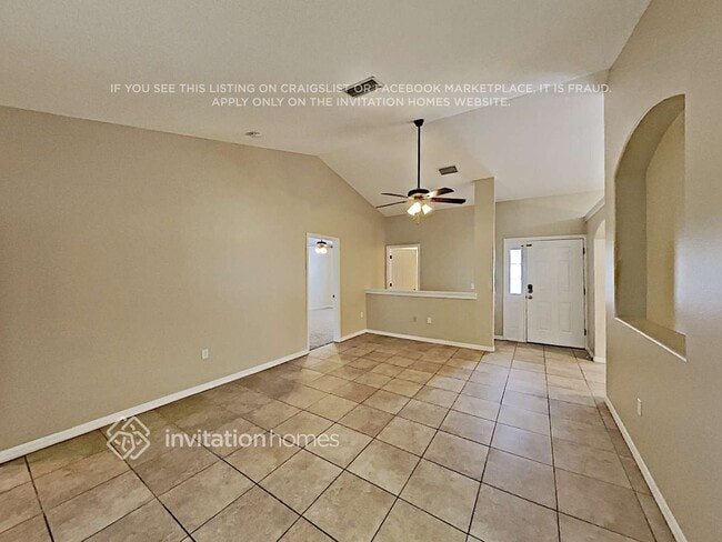 Photo - 17530 Virginia Cir