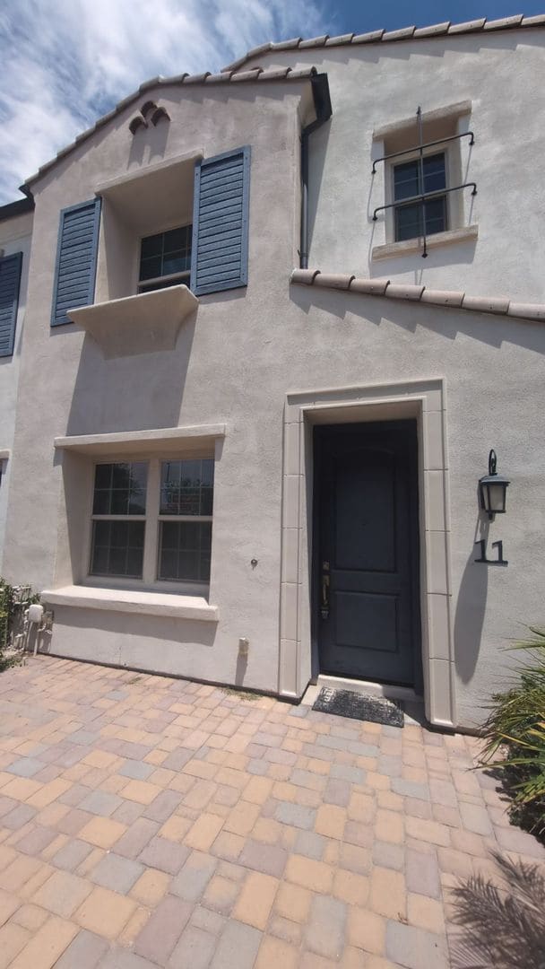Photo - 3 Bedroom Condo in the Siena Community Near S Dobson Rd and W Queen Creek Rd!