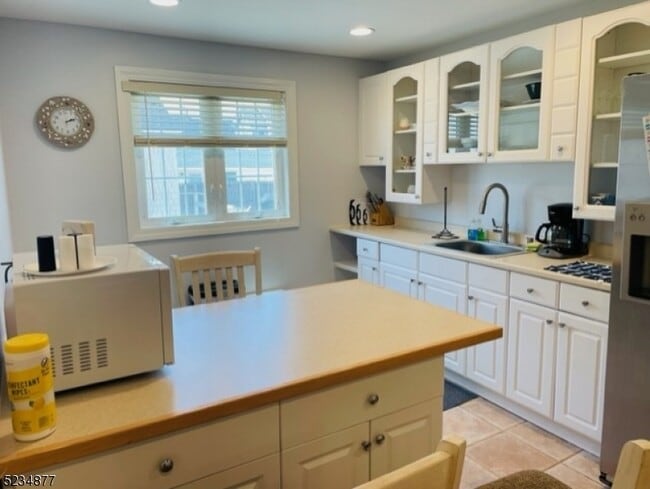 Photo - 19 Haddonfield Ave