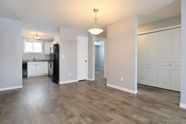 Photo - 4850 Harbour Landing Dr