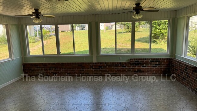 Photo - 220 Wilkins Ave