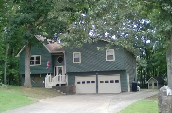 Building Photo - 3588 Marshall Ct