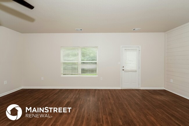 Photo - 4625 Winchester Hills Wy