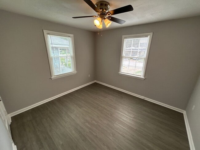Photo - 2156 Stovall Ave