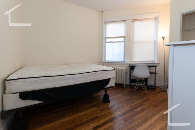 Photo - 56 Egmont St