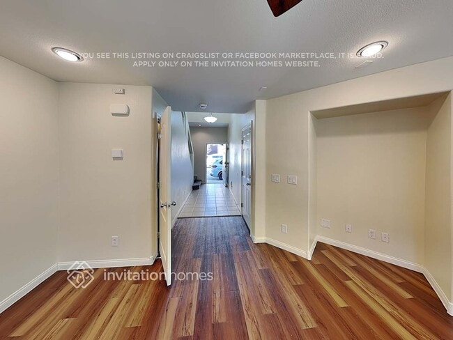 Photo - 10631 Gibbous Moon Dr