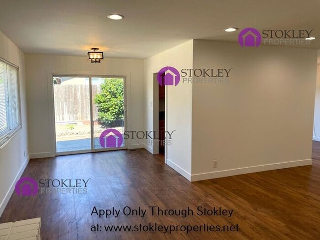 Photo - 723 Slater Ave