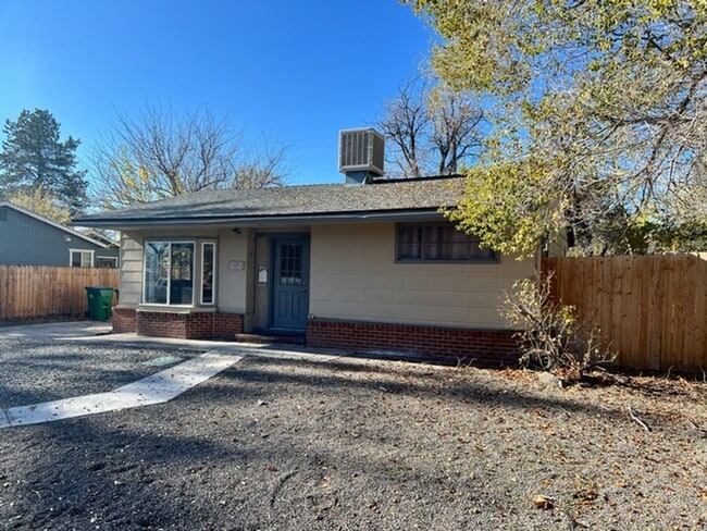 Photo - <b>Two Bedroom Home near The Moana Springs Aquatic Park<br><br> Unidad 3335 Sigg Dr., Reno, NV  89509