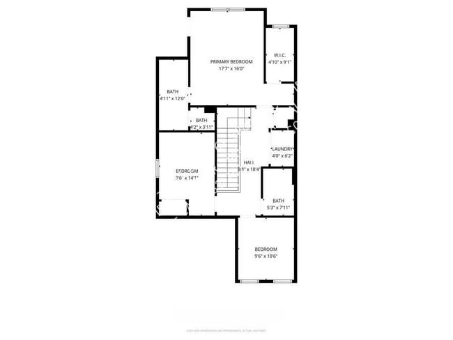 Photo - 4355 Hebron St