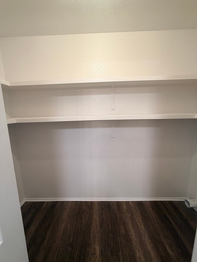 Photo - 4507 Coronado Ave Unit 19C