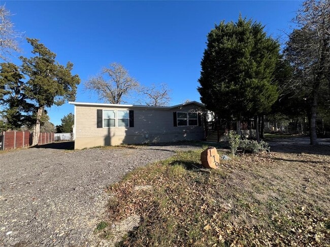 Photo - 119 Cam. de Agua