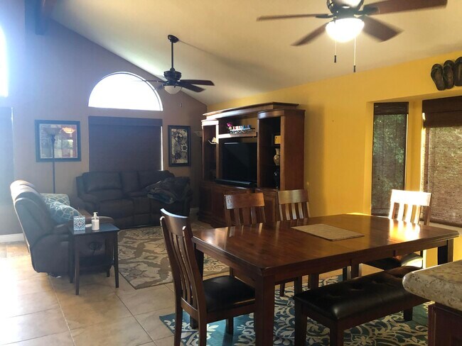 Photo - 49100 Tango Ct