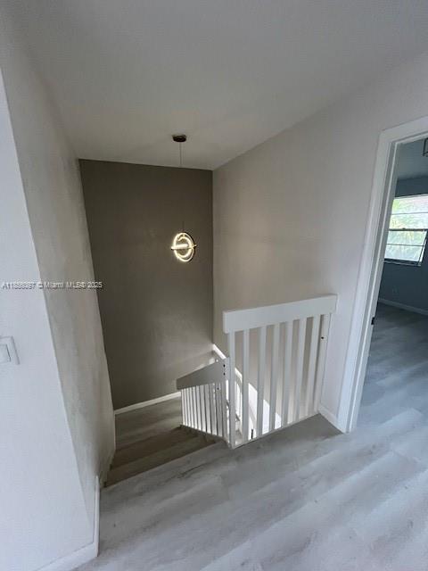 Photo - 8939 NW 23rd St