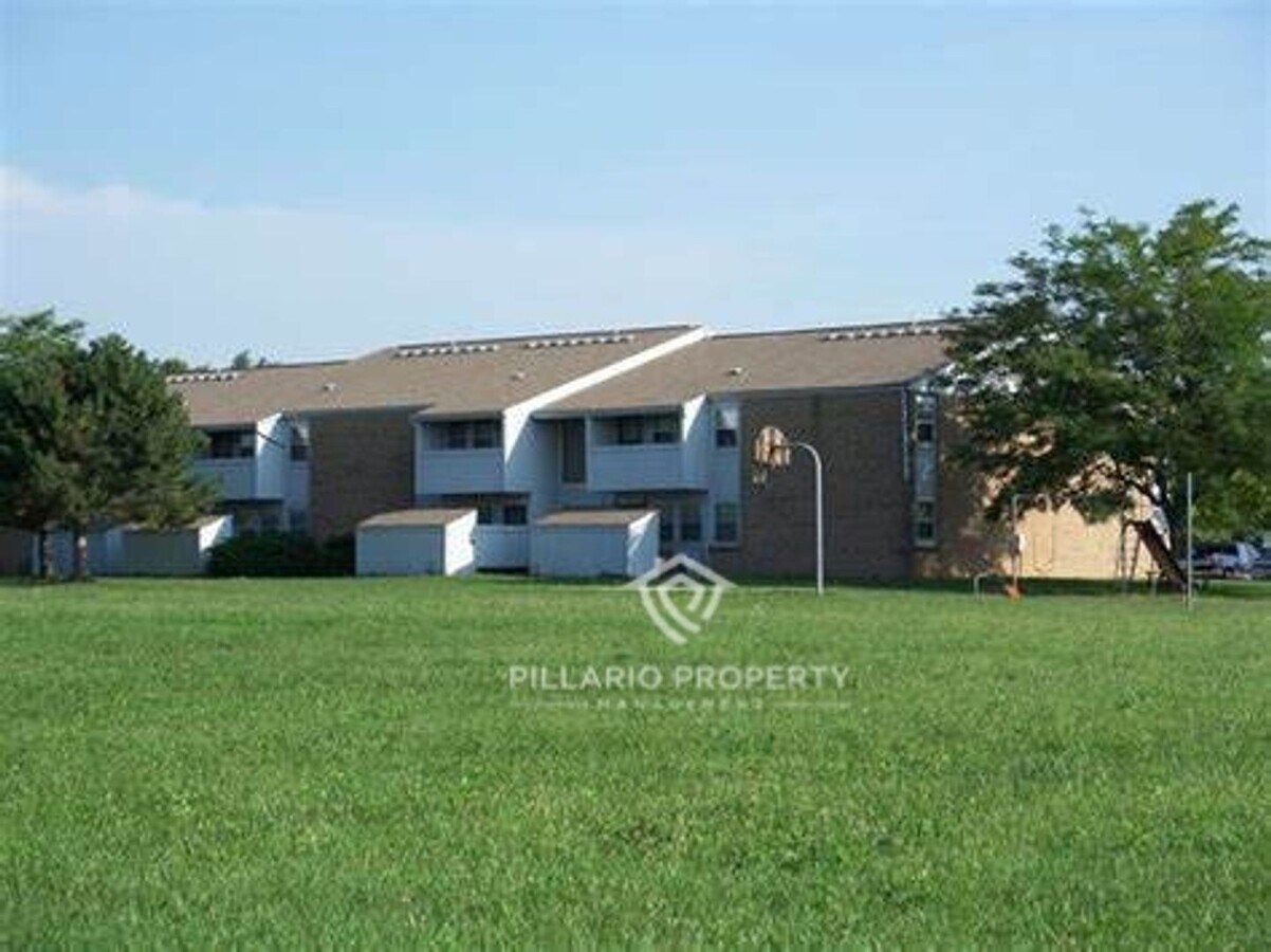 Photo - $350 OFF MOVE IN COSTS! MUST SEE UNITS! Quiet and Comfortable 1 Bedroom Apartment Unit 307 S High St. 1