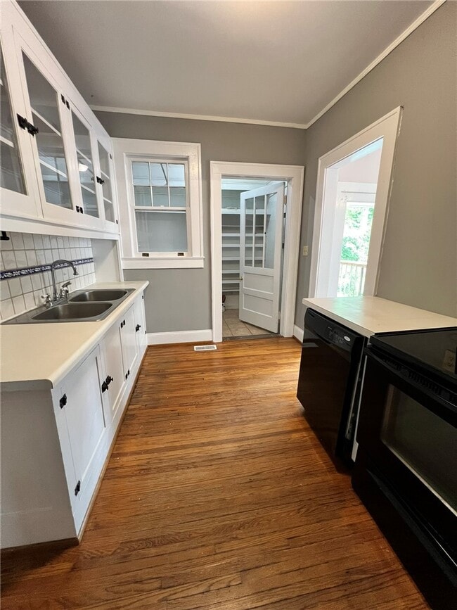Photo - 514 Creswell Ave