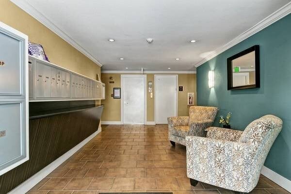 Photo - Voss Ballard Apartments