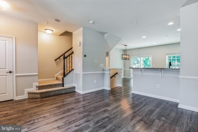 Photo - 8443 Clear Spring Dr