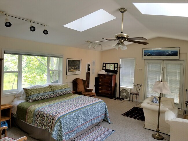 Photo - 5099 Rathbun Rd Unit Studio Apartment