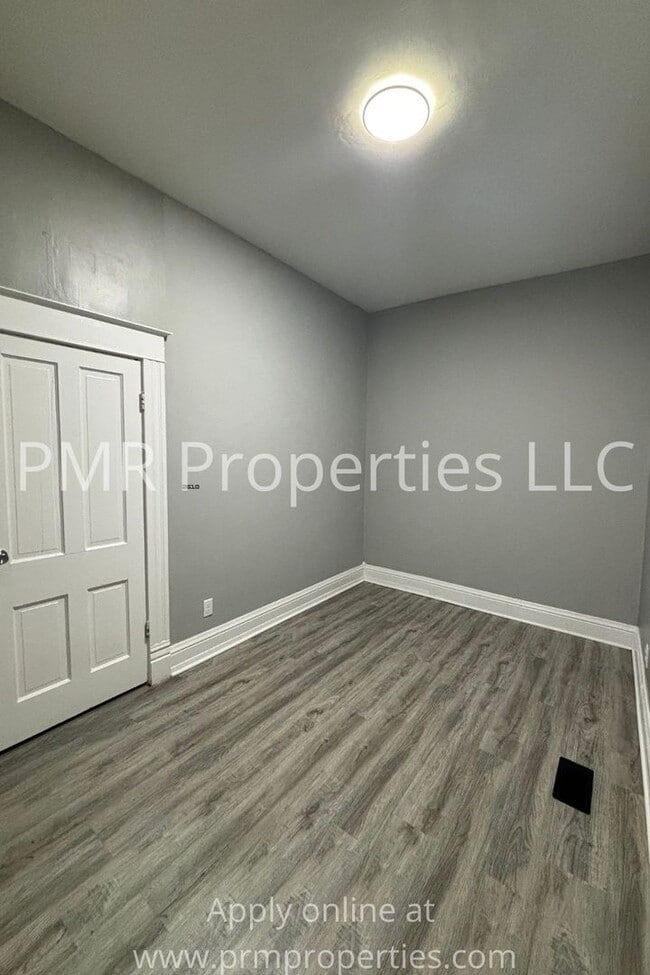 Photo - 615 E Highland Ave Unit 615