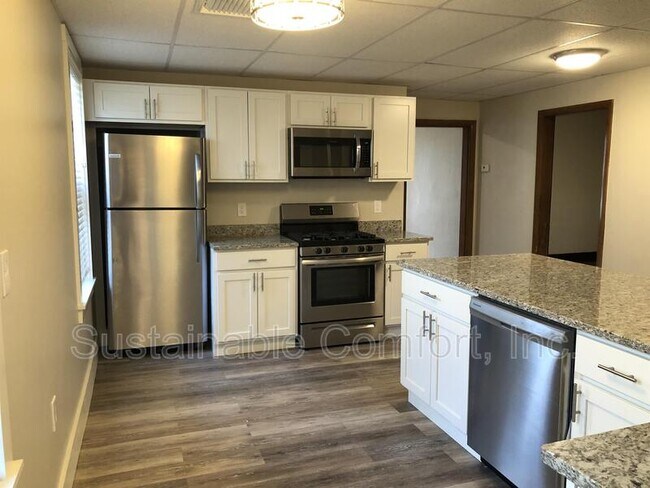 Photo - 12 Creston St Unidad 1