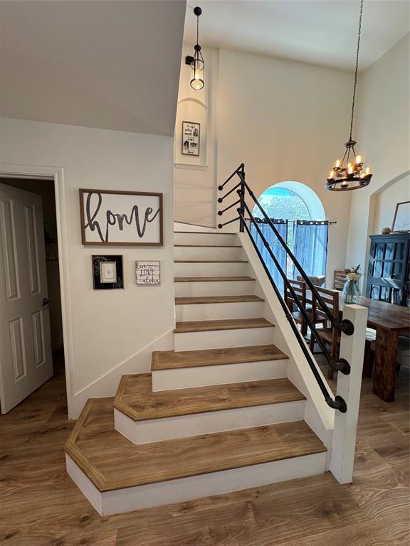 Photo - 17800 Kilkenny Dr