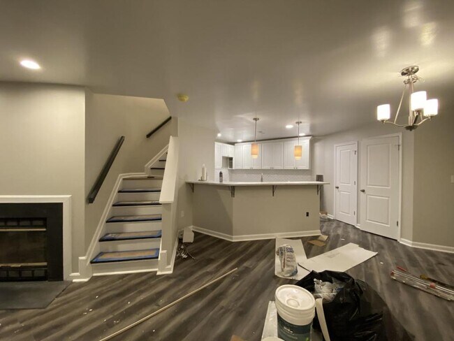 Photo - 8802 Gilly Way