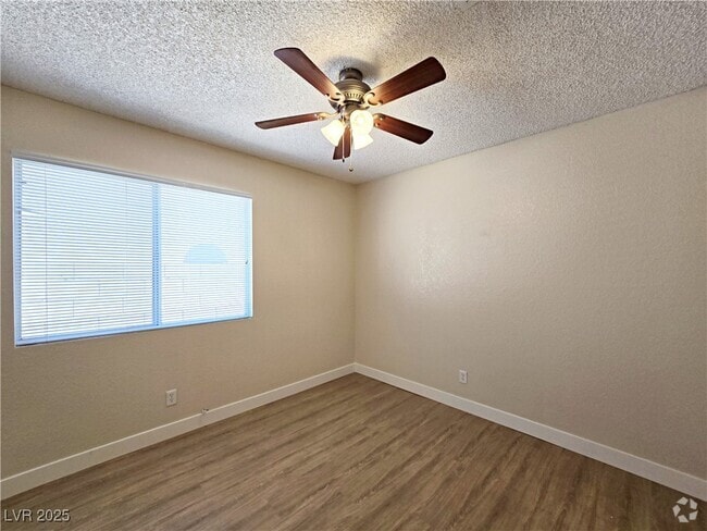 Building Photo - 761 Butternut Ct Rental