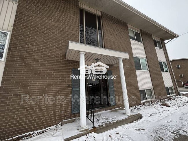 Photo - 6202 62nd St Unidad 4