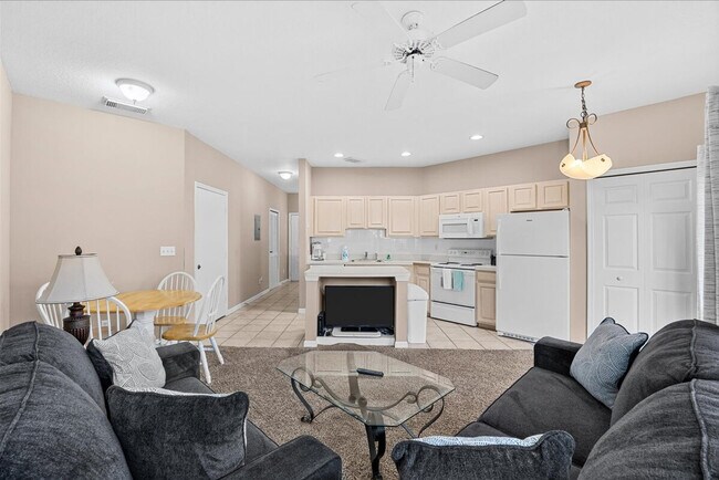 Photo - 9955 Perfect Dr Unit SI ID1586055P