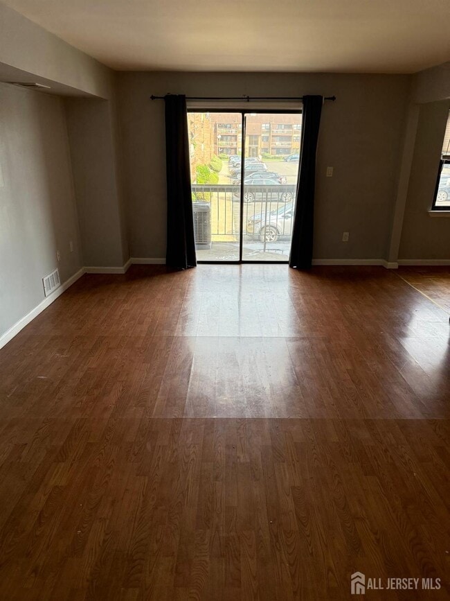 Building Photo - 1703 Raspberry Ct Rental