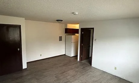 Photo - 16th Avenue Apartments