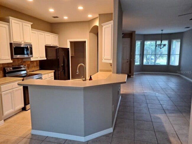 Photo - 13534 Biscayne Grove Ln