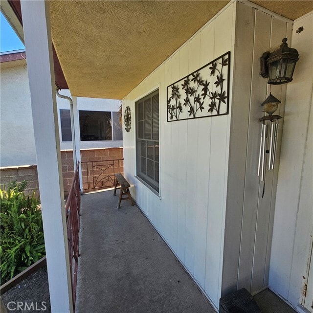 Photo - 12627 Manor Dr