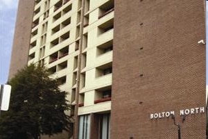 Photo - Bolton North