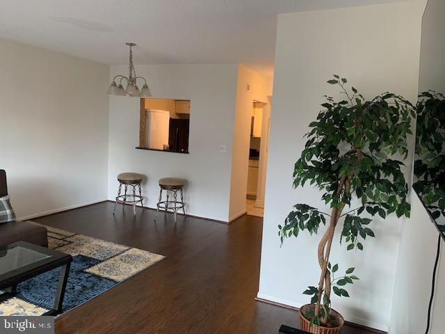 Building Photo - 5505 Seminary Rd Unit 309N Rental
