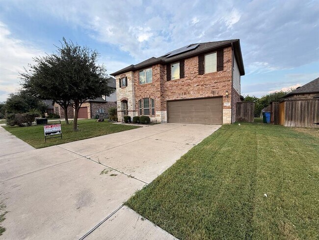 Photo - 3900 Crispin Hall Ln