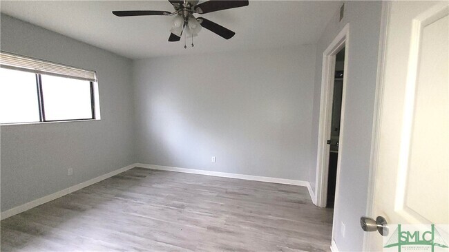 Building Photo - 12510 White Bluff Rd Unit 506 Rental