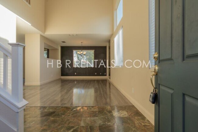 Photo - Charming 3-Bedroom & Spacious 2400 Sq. Ft. Layout in Tracy's Serene Sagewood Neighborhood!