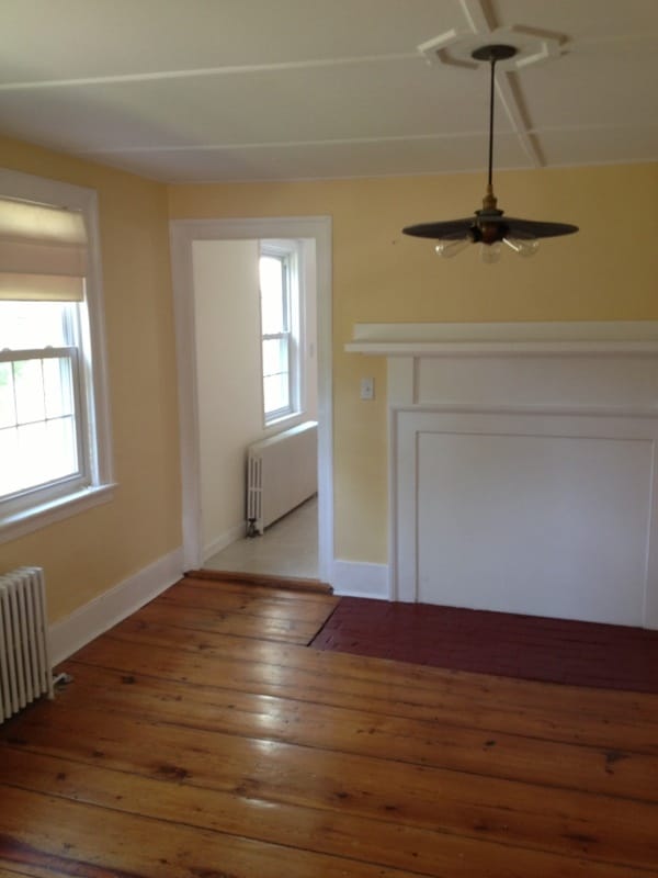 Photo - 34 N Main St Unit 34 N Main