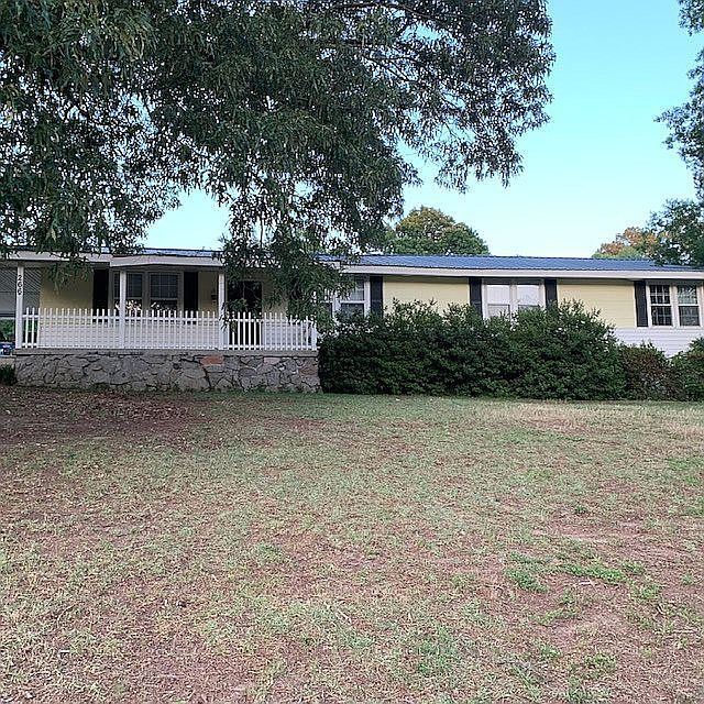 266 Chippewa dr Rental House Rental in Columbia, SC
