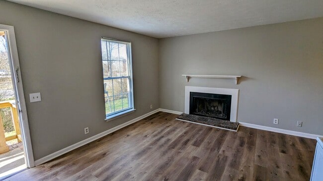 Photo - 5122 Linbar Dr Unidad 5122