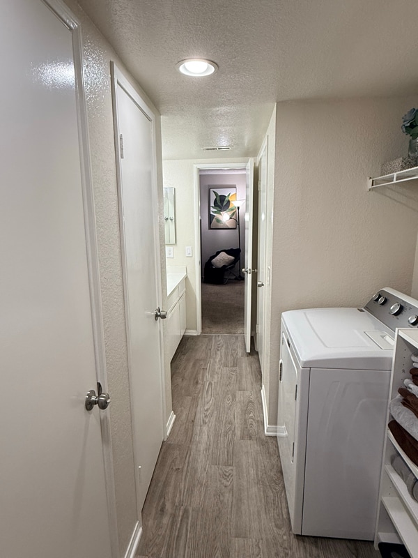 Photo - 10655 Lemon Ave Unit 2808