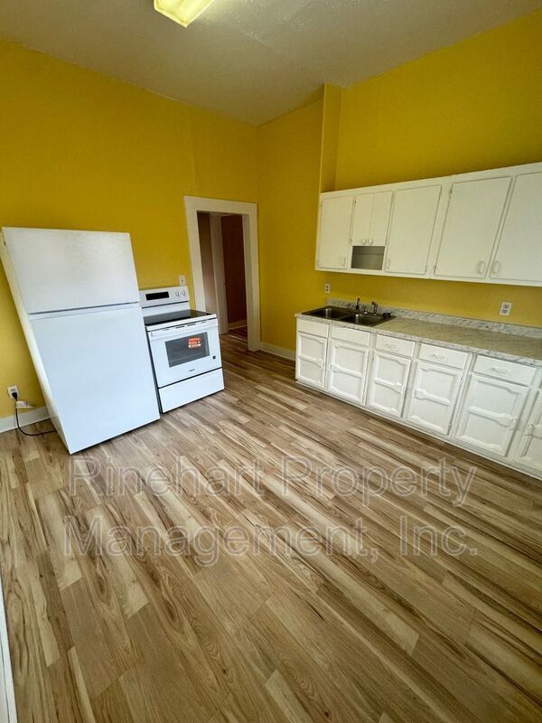 Photo - 504 N Confederate Ave