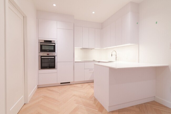 Photo - 590 Av Outremont