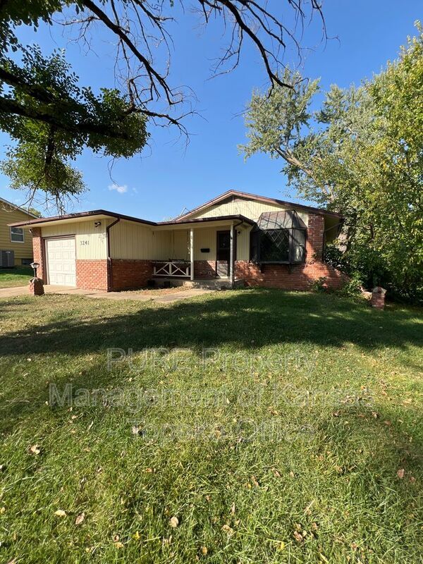 Photo - 3241 SW 31st Terrace