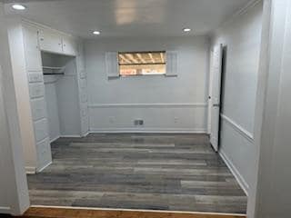 Photo - 1924 Woodside Rd