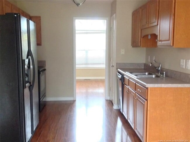 Photo - 51 Longleaf Cir