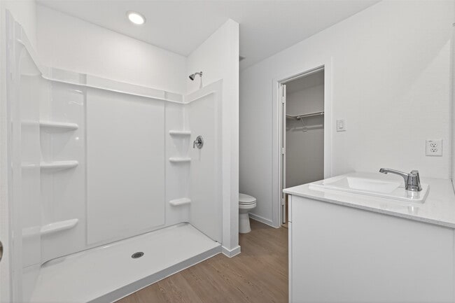 Photo - 6274 Alder Crk Dr