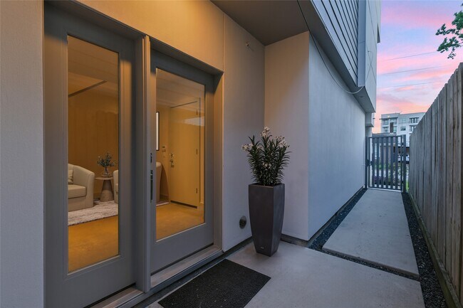 Photo - 1509 Ruth St